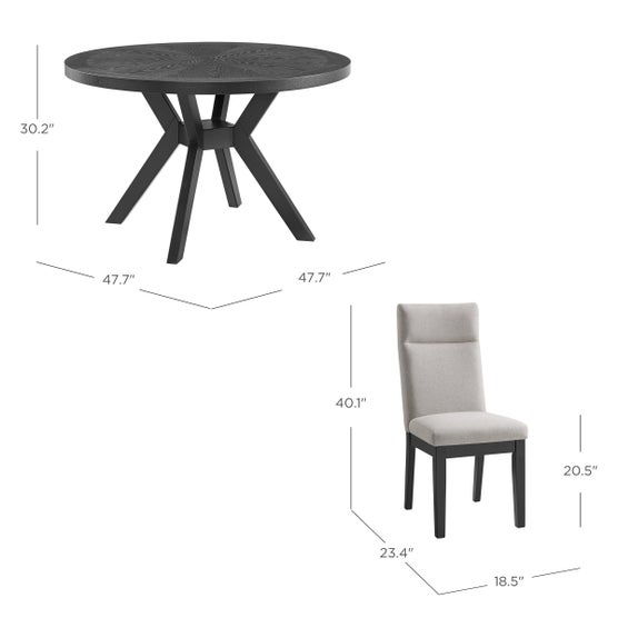 Enlarge Product Preview 6
