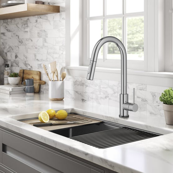 Enlarge Product Preview 5