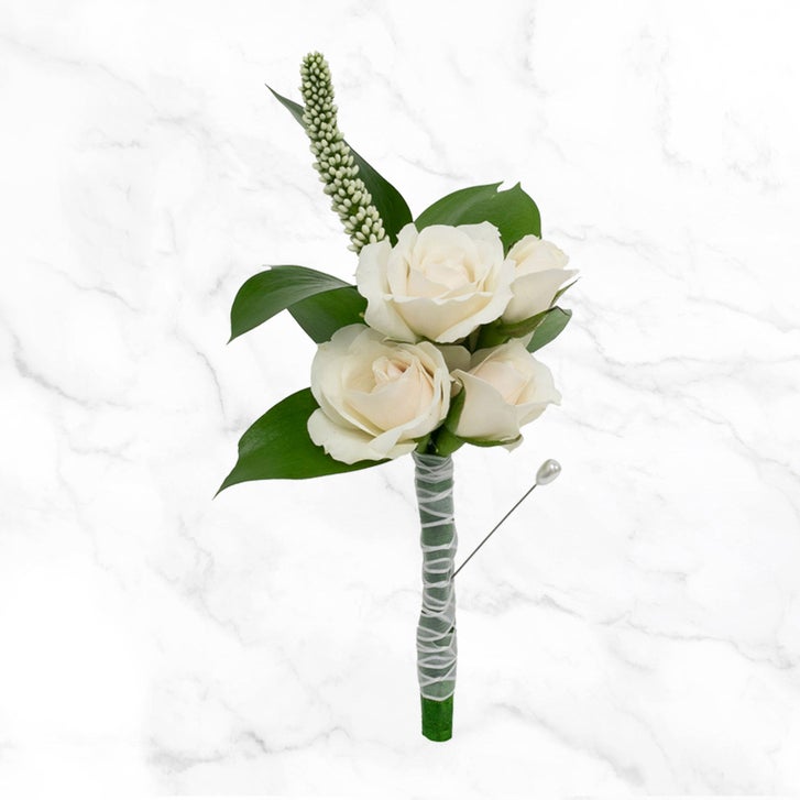 Enlarge Product Preview 7
