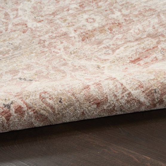 Enlarge Product Preview 5