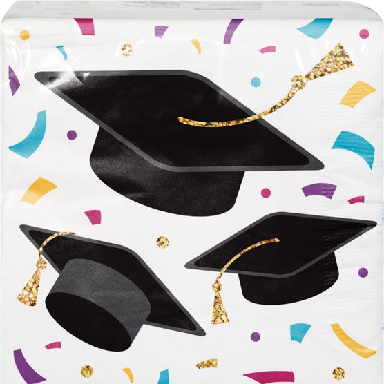 grad cards costco  100 graduation or photo for $39.99? Yes, really. I found this Groupon for Photo Affections and actually used it  slightly cheaper than Shutterfly with the discount, and the Burgoyne Handmade Greeting Cards at
