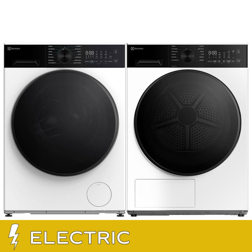 Enlarge Product Preview 1