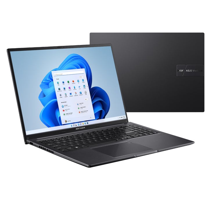 Enlarge Product Preview 8