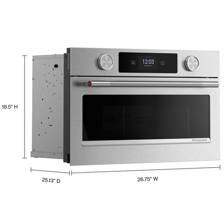 Enlarge Product Preview 3