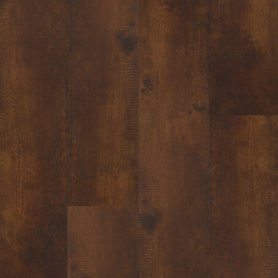 Enlarge Product Preview 2