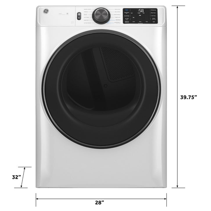 Enlarge Product Preview 8