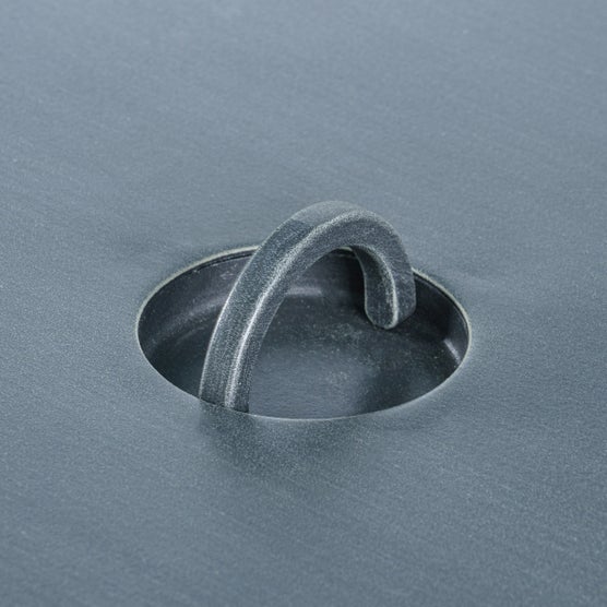 Enlarge Product Preview 4