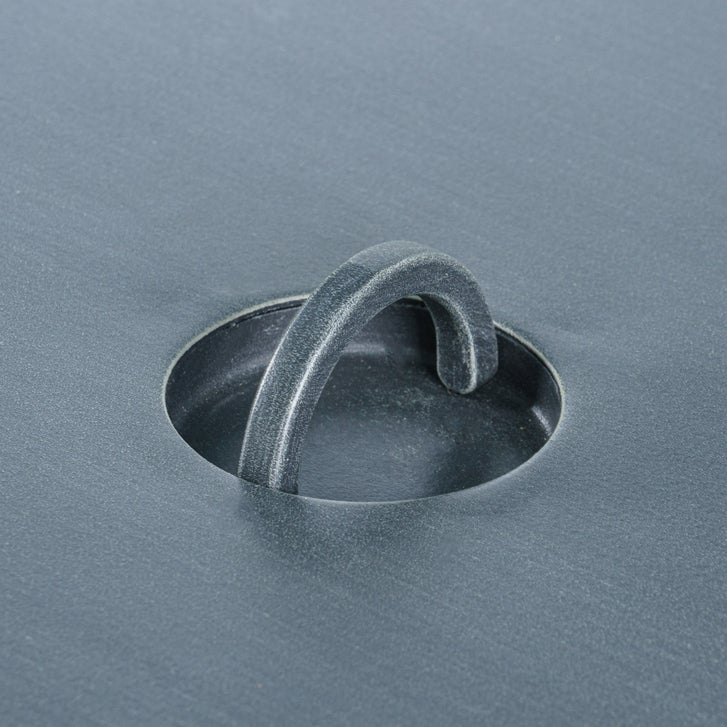 Enlarge Product Preview 5