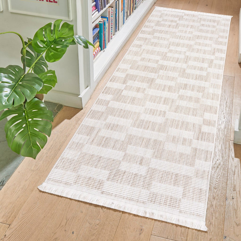 Enlarge Product Preview 1
