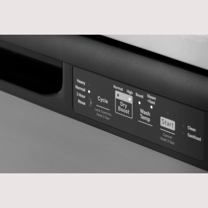 Enlarge Product Preview 8