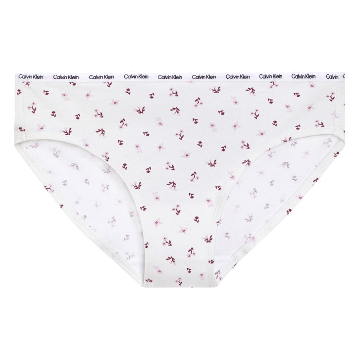 Enlarge Product Preview 4