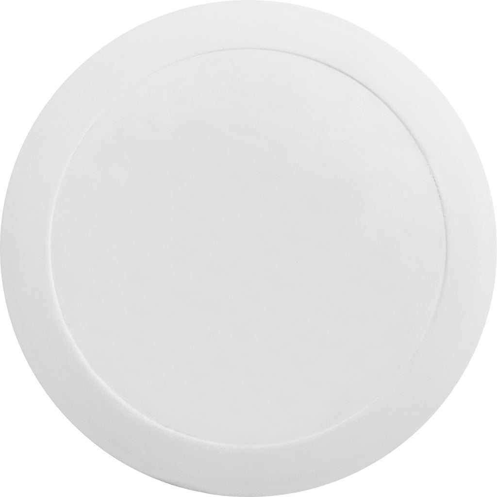 Enlarge Product Preview 1