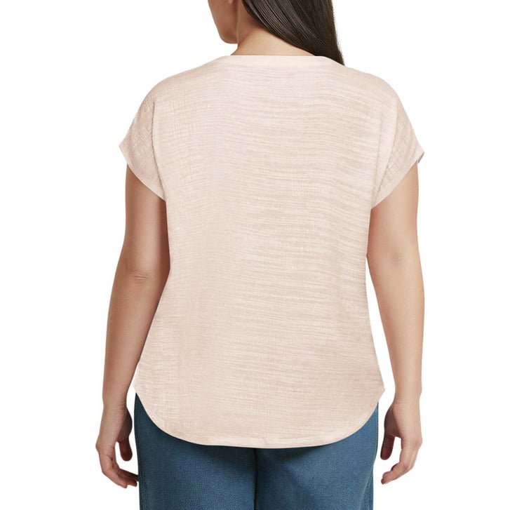 Enlarge Product Preview 8