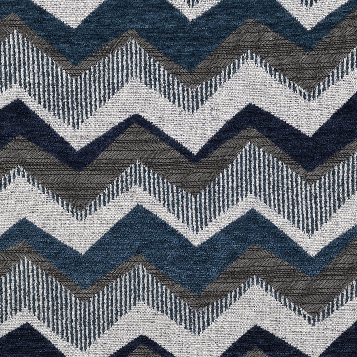 Enlarge Product Preview 9