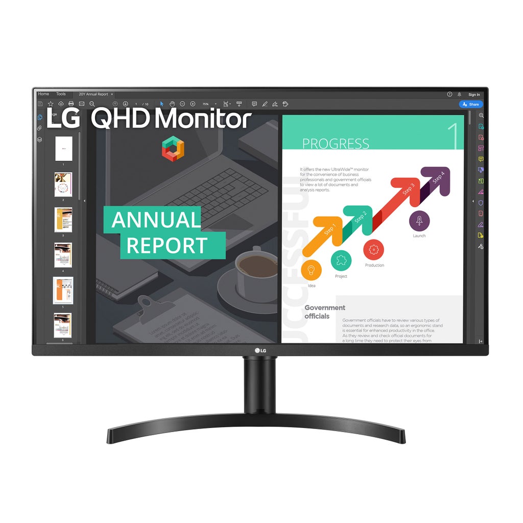 LG 32