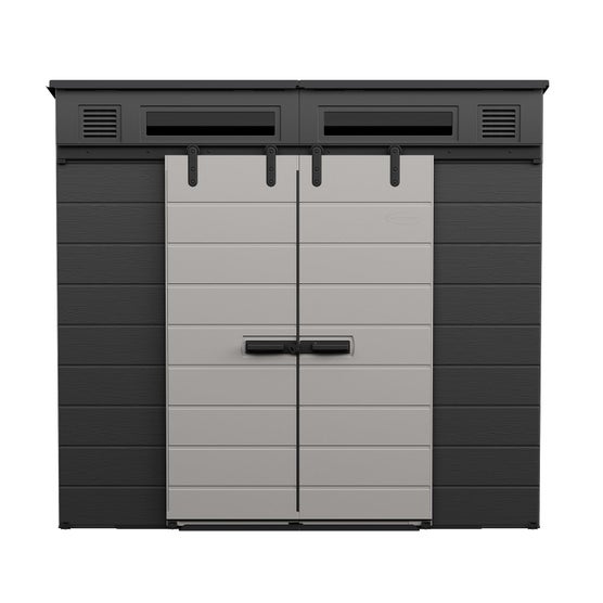 Enlarge Product Preview 5