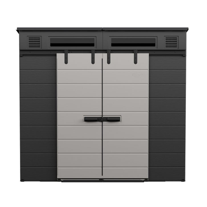 Enlarge Product Preview 6