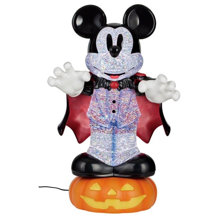 Disney 16-16.9