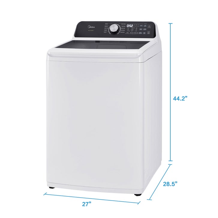 Enlarge Product Preview 4