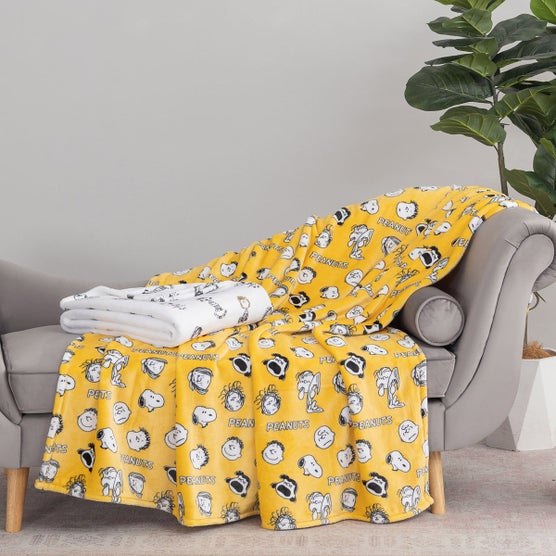 Enlarge Product Preview 5