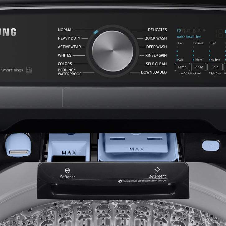 Enlarge Product Preview 11