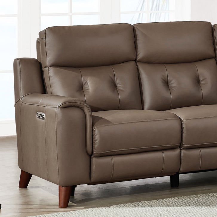 Enlarge Product Preview 6