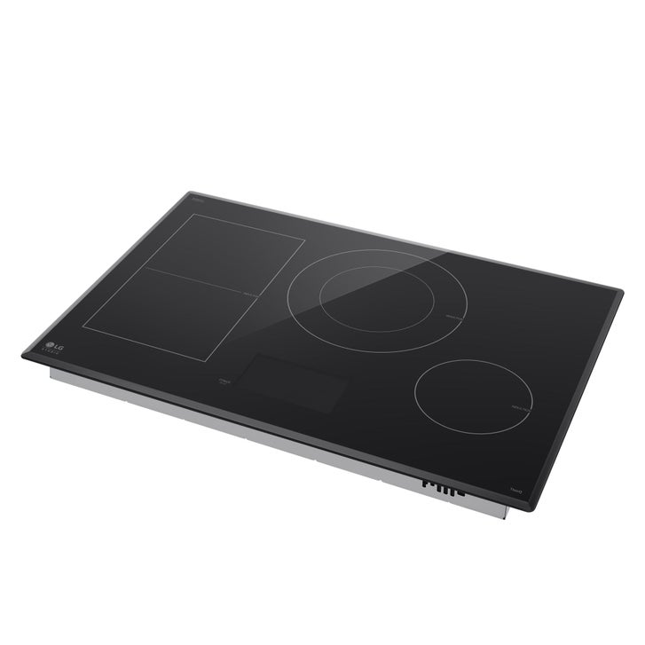 Enlarge Product Preview 6