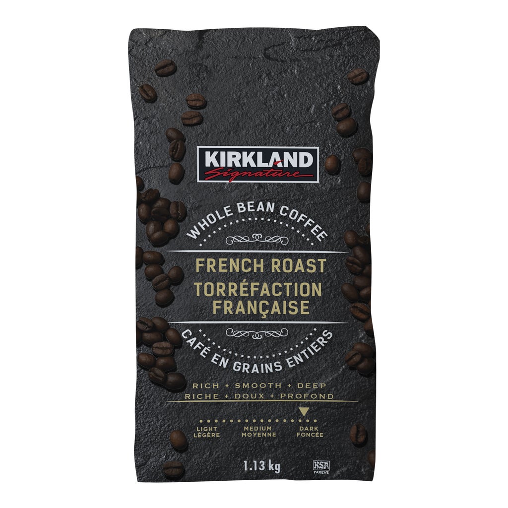 Enlarge Product Preview 1