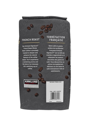 Enlarge Product Preview 2