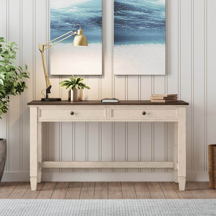 Enlarge Product Preview 3