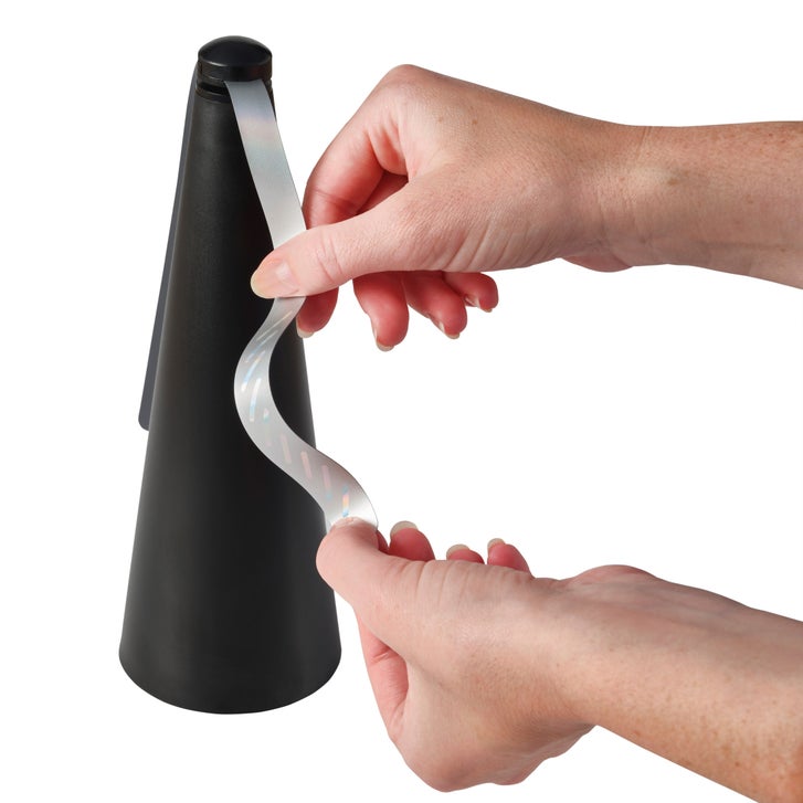 Enlarge Product Preview 3