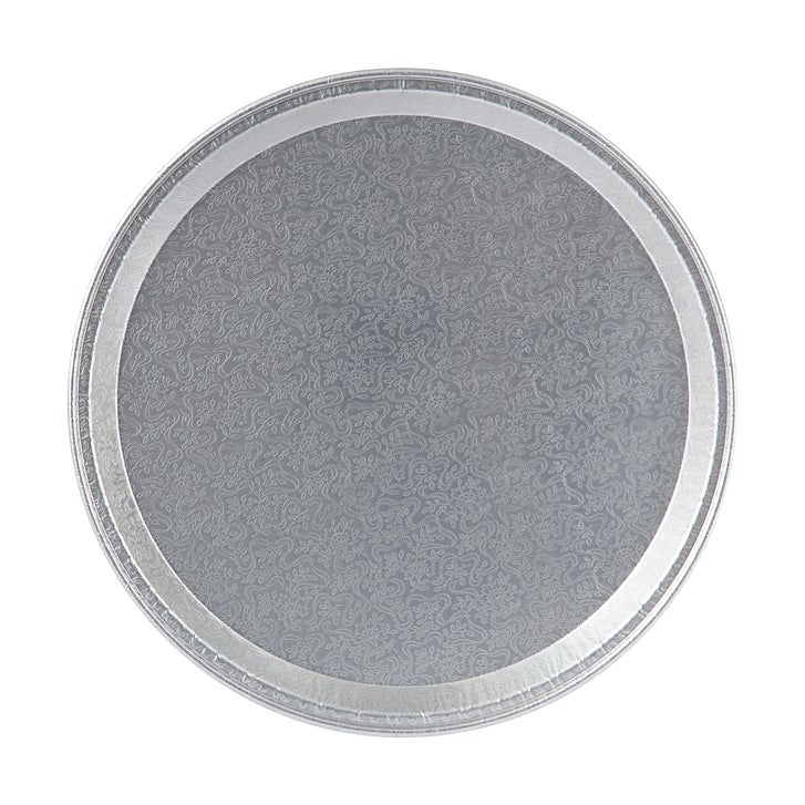 Enlarge Product Preview 3