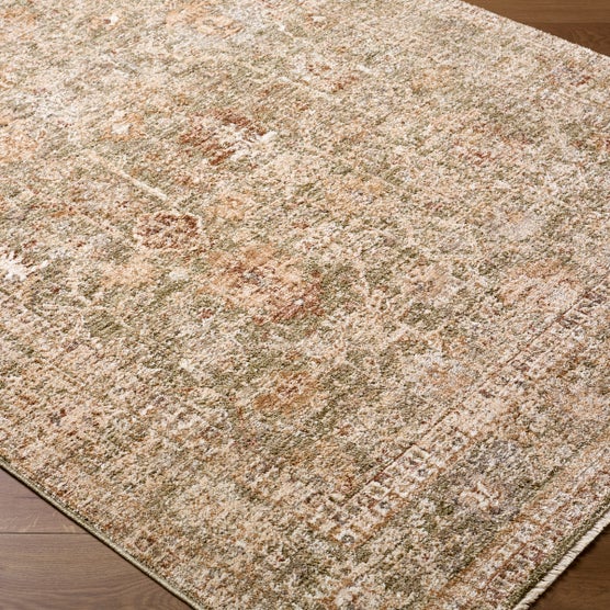 Enlarge Product Preview 3