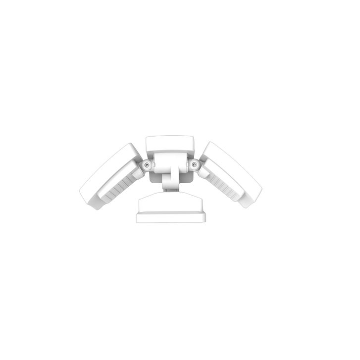 Enlarge Product Preview 8