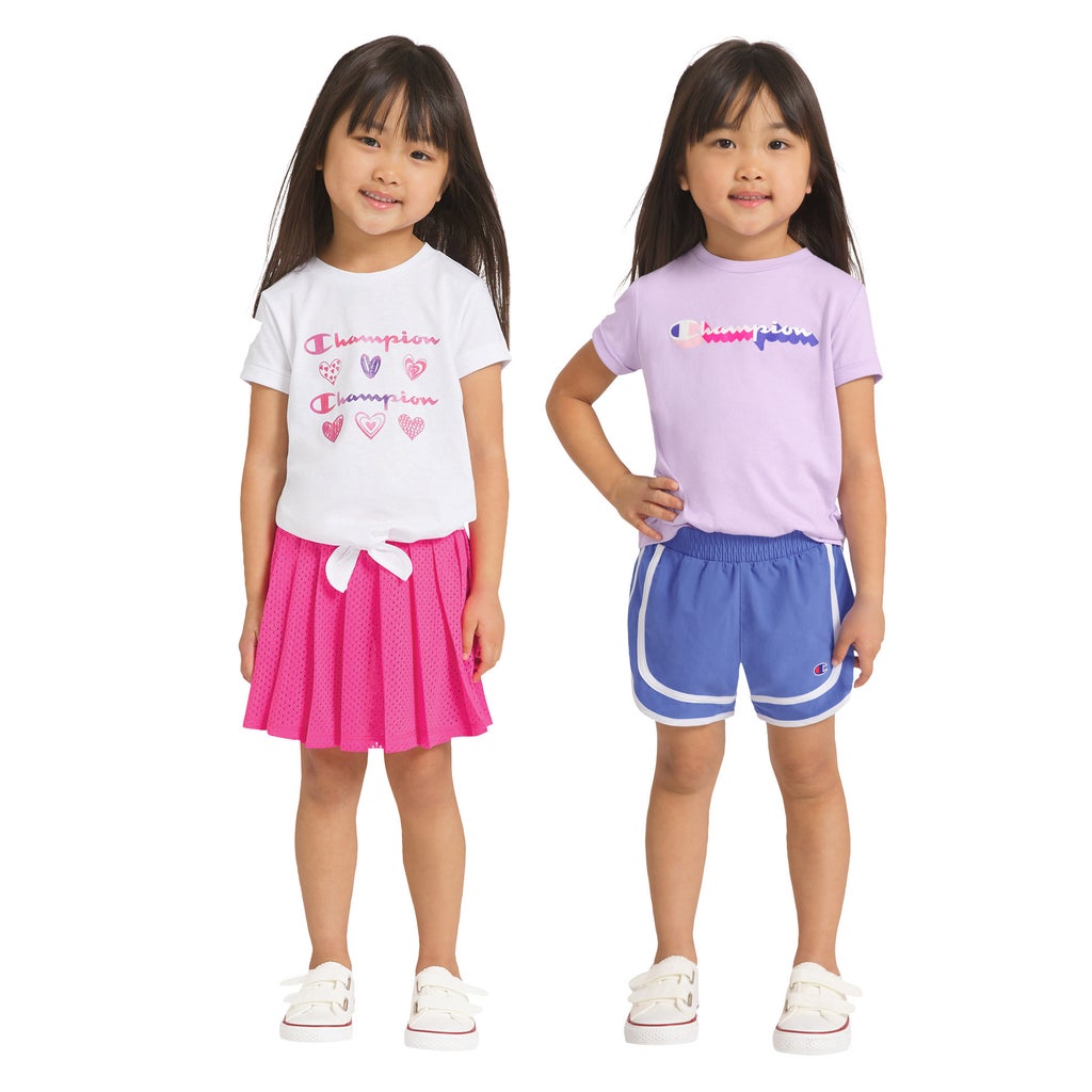 Enlarge Product Preview 1