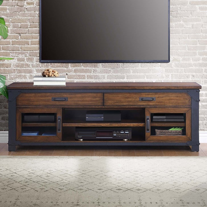 Enlarge Product Preview 3