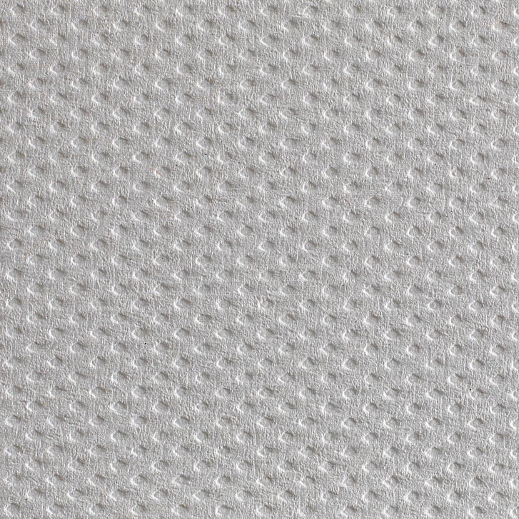 Enlarge Product Preview 5