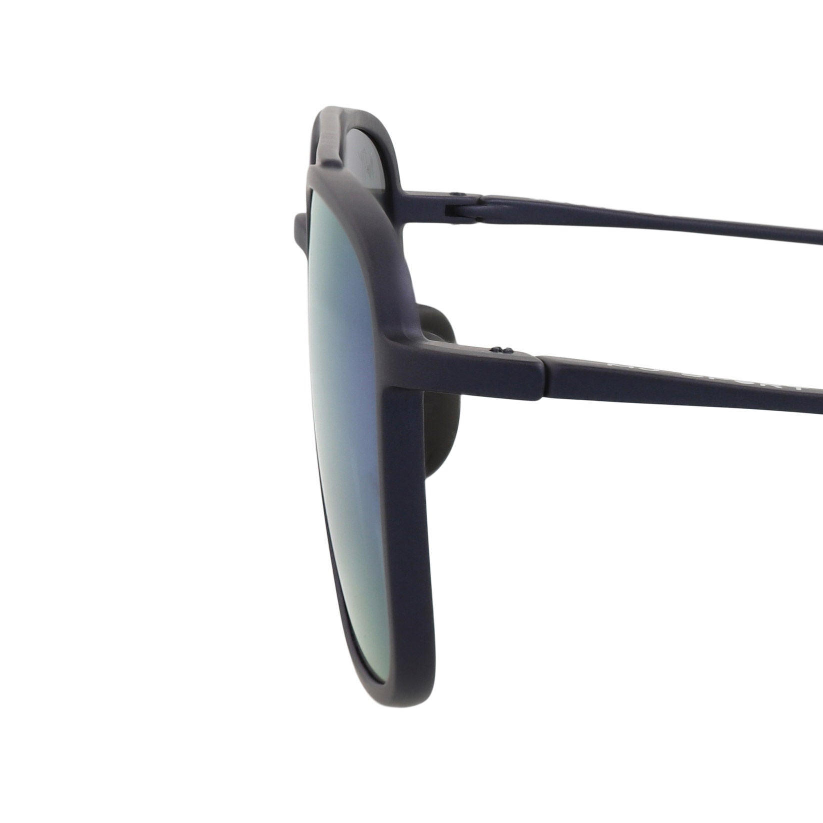 レガシーバイCRITA 50ml Maui Jim Keokea Polarized Sunglasses | Costco