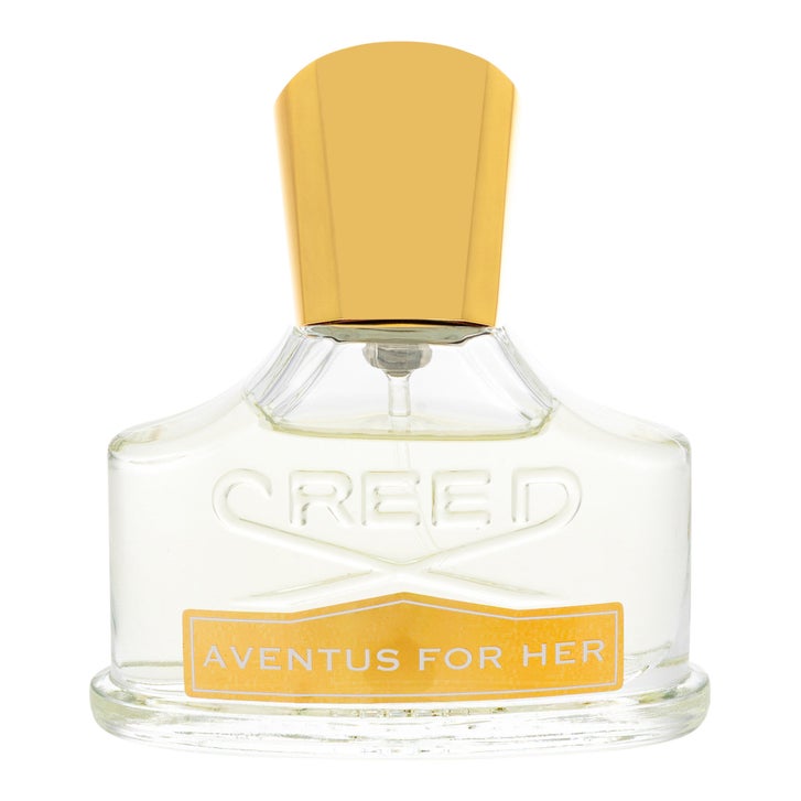 Creed Aventus for Her pour femmes, Eau de parfum, 30 mL | Costco