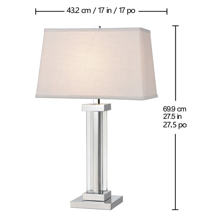 Enlarge Product Preview 5