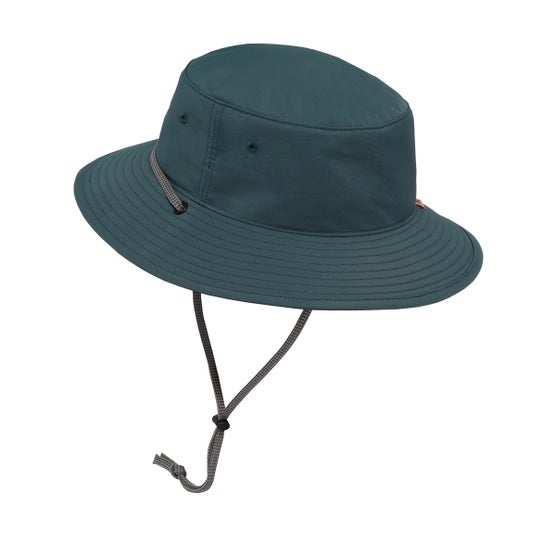 Enlarge Product Preview 3