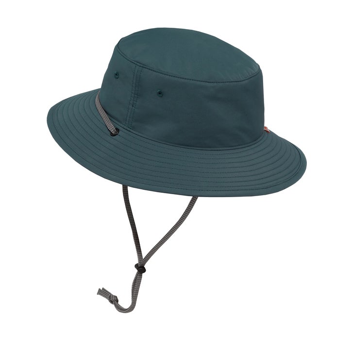 Enlarge Product Preview 4