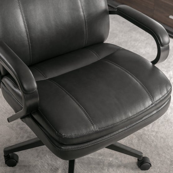 Enlarge Product Preview 5
