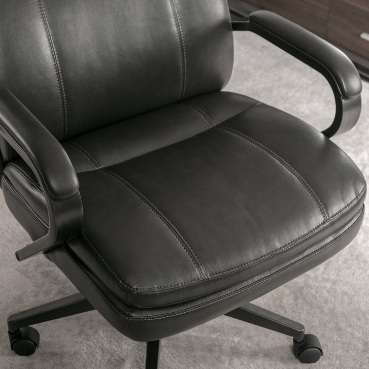 Enlarge Product Preview 6
