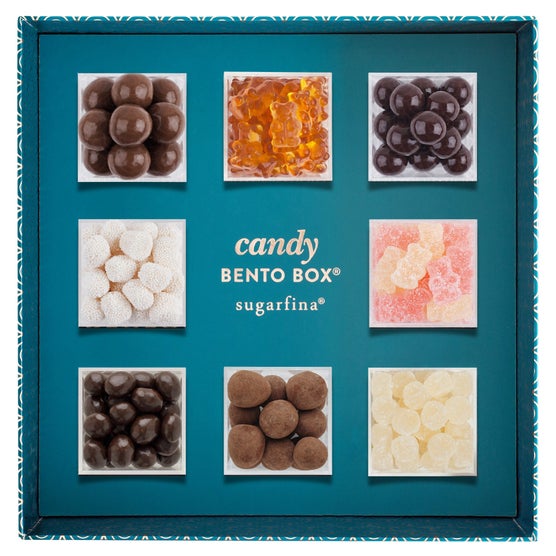 Enlarge Product Preview 2