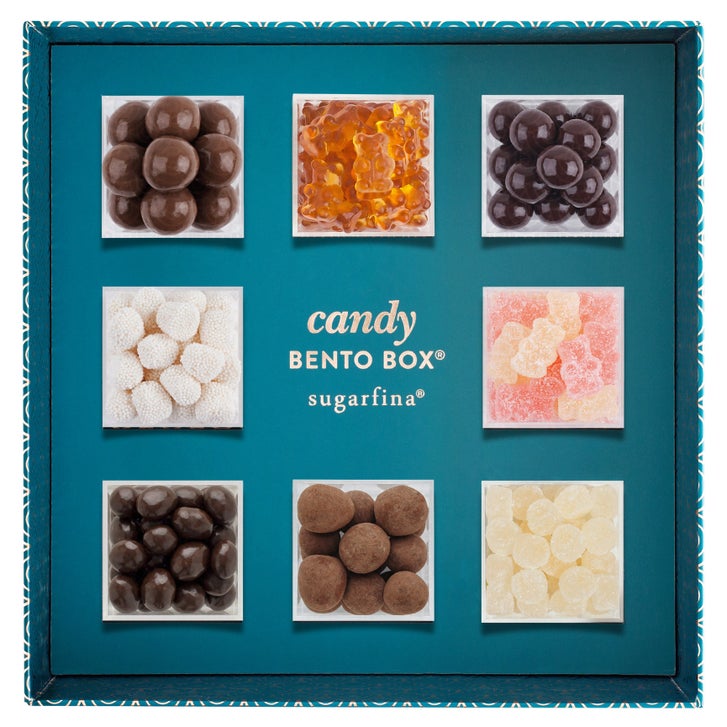 Enlarge Product Preview 3