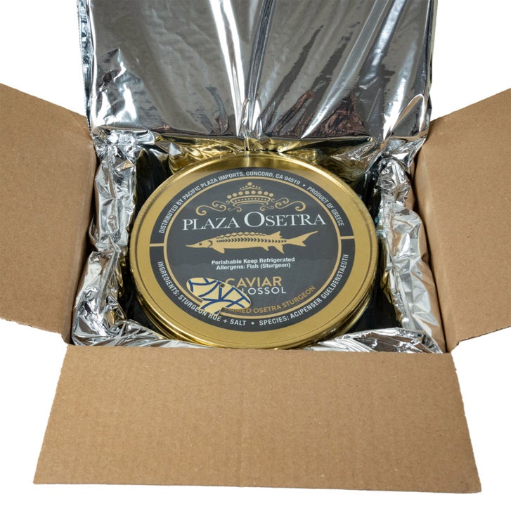 Enlarge Product Preview 7