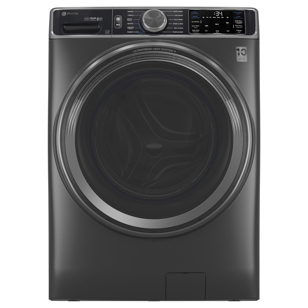 Enlarge Product Preview 1