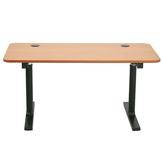 Enlarge Product Preview 3