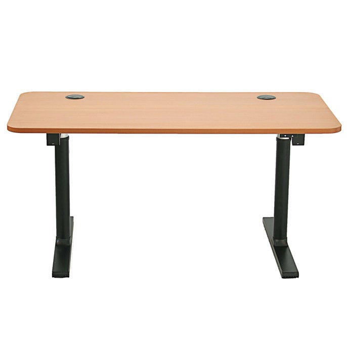 Enlarge Product Preview 4